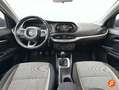 Fiat Tipo 1.3 16v Easy 95 CV diesel Multijet II 5p Gris - thumbnail 16