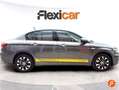 Fiat Tipo 1.3 16v Easy 95 CV diesel Multijet II 5p Gris - thumbnail 14