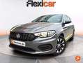Fiat Tipo 1.3 16v Easy 95 CV diesel Multijet II 5p Gris - thumbnail 4