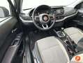 Fiat Tipo 1.3 16v Easy 95 CV diesel Multijet II 5p Gris - thumbnail 15