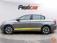 Fiat Tipo 1.3 16v Easy 95 CV diesel Multijet II 5p Gris - thumbnail 5