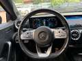 Mercedes-Benz A 220 d 8G AMG-LINE LED+MBUX+KAM+SHZ+BURM+AMBIEN Noir - thumbnail 9
