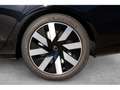 Volvo S90 Lim. T8 Ultimate Dark Recharge Plug-In Hybrid AWD Negru - thumbnail 7