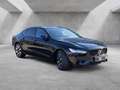 Volvo S90 Lim. T8 Ultimate Dark Recharge Plug-In Hybrid AWD Negru - thumbnail 3