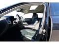 Volvo S90 Lim. T8 Ultimate Dark Recharge Plug-In Hybrid AWD Negru - thumbnail 9