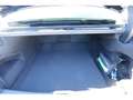 Volvo S90 Lim. T8 Ultimate Dark Recharge Plug-In Hybrid AWD Negru - thumbnail 15