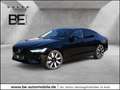 Volvo S90 Lim. T8 Ultimate Dark Recharge Plug-In Hybrid AWD Negru - thumbnail 1