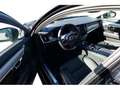 Volvo S90 Lim. T8 Ultimate Dark Recharge Plug-In Hybrid AWD Negru - thumbnail 8