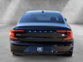 Volvo S90 Lim. T8 Ultimate Dark Recharge Plug-In Hybrid AWD Negru - thumbnail 5