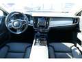 Volvo S90 Lim. T8 Ultimate Dark Recharge Plug-In Hybrid AWD Negru - thumbnail 12