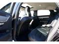 Volvo S90 Lim. T8 Ultimate Dark Recharge Plug-In Hybrid AWD Negru - thumbnail 10