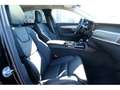 Volvo S90 Lim. T8 Ultimate Dark Recharge Plug-In Hybrid AWD Negru - thumbnail 14