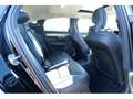 Volvo S90 Lim. T8 Ultimate Dark Recharge Plug-In Hybrid AWD Negru - thumbnail 13