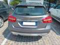Mercedes-Benz GLA 220 GLA-X156 2014 d Sport 4matic 177cv auto Grigio - thumbnail 3