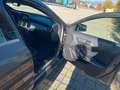 Mercedes-Benz GLA 220 GLA-X156 2014 d Sport 4matic 177cv auto Grigio - thumbnail 9