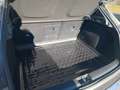 Mercedes-Benz GLA 220 GLA-X156 2014 d Sport 4matic 177cv auto Grigio - thumbnail 11