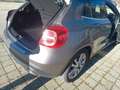 Mercedes-Benz GLA 220 GLA-X156 2014 d Sport 4matic 177cv auto Grigio - thumbnail 14