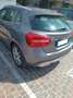 Mercedes-Benz GLA 220 GLA-X156 2014 d Sport 4matic 177cv auto Grigio - thumbnail 4