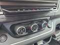Renault Trafic L2H1 3,0t 8 Sitze + Navi + Insp.TÜV NEU+ Schwarz - thumbnail 6