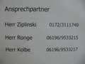 Renault Trafic L2H1 3,0t 8 Sitze + Navi + Insp.TÜV NEU+ Schwarz - thumbnail 15