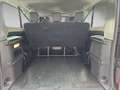 Renault Trafic L2H1 3,0t 8 Sitze + Navi + Insp.TÜV NEU+ Schwarz - thumbnail 14