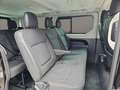 Renault Trafic L2H1 3,0t 8 Sitze + Navi + Insp.TÜV NEU+ Schwarz - thumbnail 13