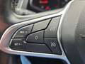 Renault Trafic L2H1 3,0t 8 Sitze + Navi + Insp.TÜV NEU+ Schwarz - thumbnail 9