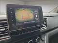 Renault Trafic L2H1 3,0t 8 Sitze + Navi + Insp.TÜV NEU+ Schwarz - thumbnail 8