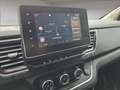 Renault Trafic L2H1 3,0t 8 Sitze + Navi + Insp.TÜV NEU+ Schwarz - thumbnail 7