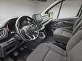 Renault Trafic L2H1 3,0t 8 Sitze + Navi + Insp.TÜV NEU+ Schwarz - thumbnail 11