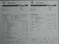 Renault Trafic L2H1 3,0t 8 Sitze + Navi + Insp.TÜV NEU+ Schwarz - thumbnail 3