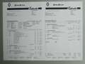 Renault Trafic L2H1 3,0t 8 Sitze + Navi + Insp.TÜV NEU+ Schwarz - thumbnail 20