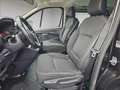 Renault Trafic L2H1 3,0t 8 Sitze + Navi + Insp.TÜV NEU+ Schwarz - thumbnail 5