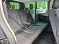 Renault Trafic L2H1 3,0t 8 Sitze + Navi + Insp.TÜV NEU+ Schwarz - thumbnail 12