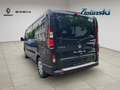 Renault Trafic L2H1 3,0t 8 Sitze + Navi + Insp.TÜV NEU+ Schwarz - thumbnail 2