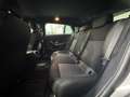 Mercedes-Benz CLA 180 d Business Line 7G-DCT Gris - thumbnail 14