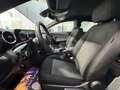 Mercedes-Benz CLA 180 d Business Line 7G-DCT Gris - thumbnail 12