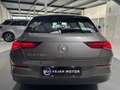 Mercedes-Benz CLA 180 d Business Line 7G-DCT Gris - thumbnail 4