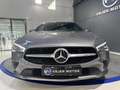 Mercedes-Benz CLA 180 d Business Line 7G-DCT Gris - thumbnail 8