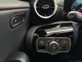 Mercedes-Benz CLA 180 d Business Line 7G-DCT Gris - thumbnail 21