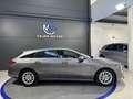 Mercedes-Benz CLA 180 d Business Line 7G-DCT Gris - thumbnail 2