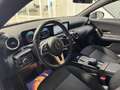 Mercedes-Benz CLA 180 d Business Line 7G-DCT Gris - thumbnail 13