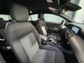 Mercedes-Benz CLA 180 d Business Line 7G-DCT Gris - thumbnail 15