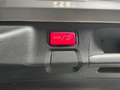 Mercedes-Benz CLA 180 d Business Line 7G-DCT Gris - thumbnail 10