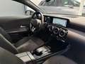 Mercedes-Benz CLA 180 d Business Line 7G-DCT Gris - thumbnail 16