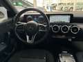 Mercedes-Benz CLA 180 d Business Line 7G-DCT Gris - thumbnail 17