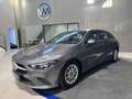 Mercedes-Benz CLA 180 d Business Line 7G-DCT Gris - thumbnail 7
