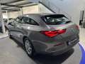 Mercedes-Benz CLA 180 d Business Line 7G-DCT Gris - thumbnail 5