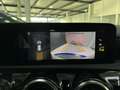 Mercedes-Benz CLA 180 d Business Line 7G-DCT Gris - thumbnail 20