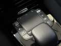 Mercedes-Benz CLA 180 d Business Line 7G-DCT Gris - thumbnail 19